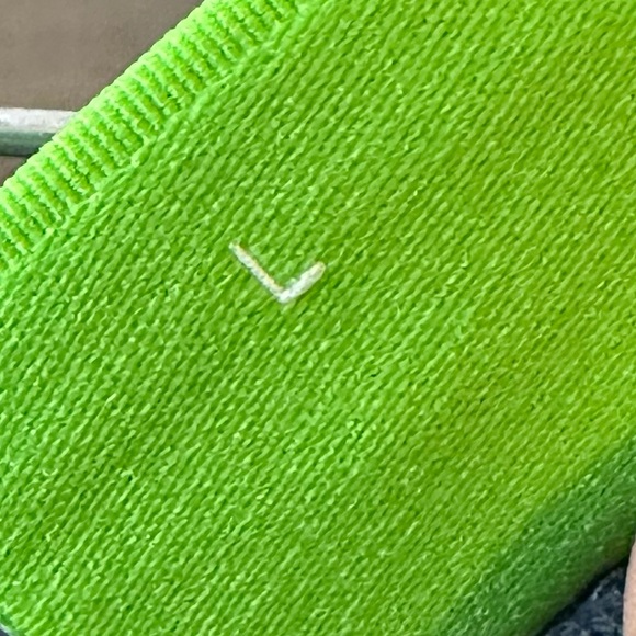 Hugo Boss Luxury Short Sleeve Polo Size Large Slim Fit in Black Patterned Detail - Picture 2 of 8